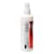 6 Pack: Mod Podge® Ultra Gloss All-In-One Glue & Sealer Spray